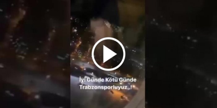 Ahmet Ağaoğlunun sözleri sosyal medyayı salladı