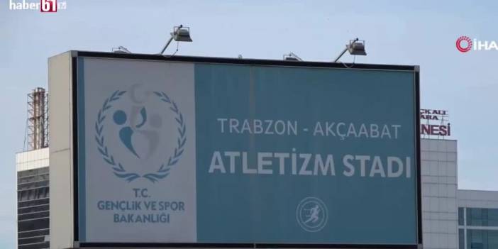 Trabzon'da kahraman itfaiyeci o anları anlattı