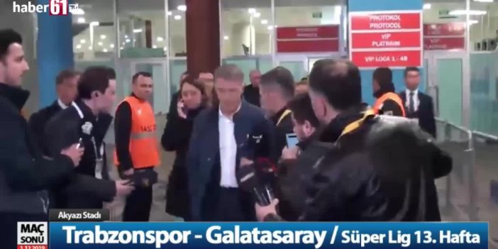 Ağaoğlu'ndan  Sturridge, Sörloth ve Galatasaray maçı açıklaması