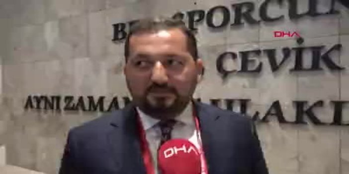 Trabzonsporlu Yönetici Güven: Yusuf Yazıcı ve Abdülkadir Ömür için görüşmeler sürüyor