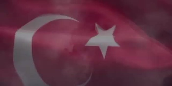 CHP Ortahisar Belediye Başkan Adayı Mimar Salih Akyüz'den Çanaklale şiiri