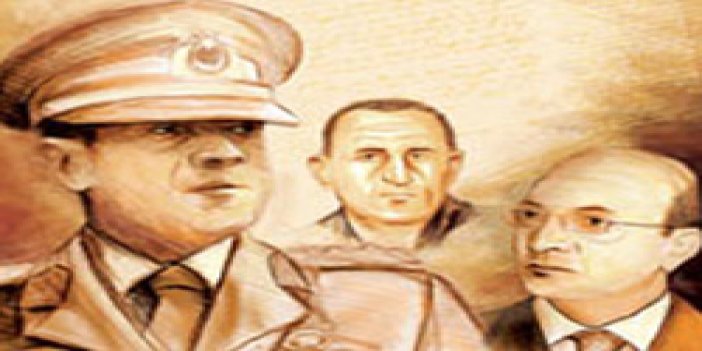 Tarihi Erzincan davası başlıyor