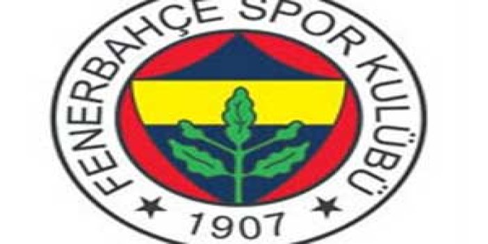Fenerbahçe Urfa'da yetim kaldı
