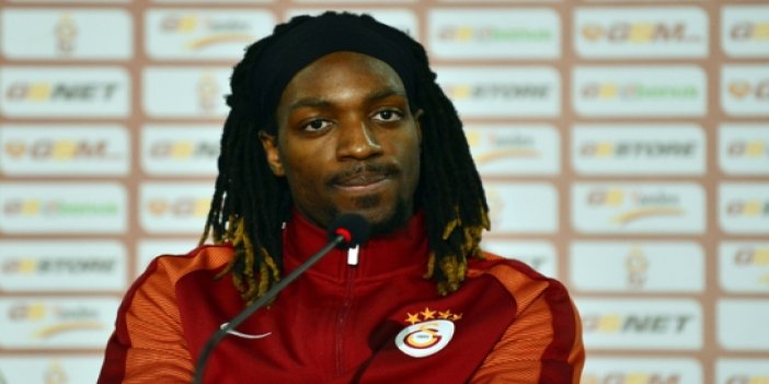 Cavanda Trabzonspor'dan transferini anlattı: "Bana kimse iyilik yapmadı"