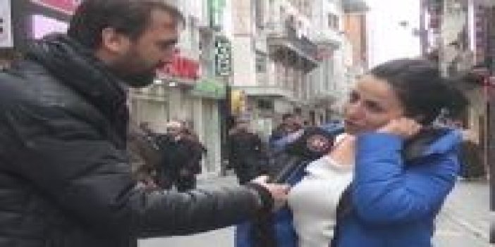 Trabzonlu Asgari Ücretin Artması Hakkında Ne Düşünüyor?