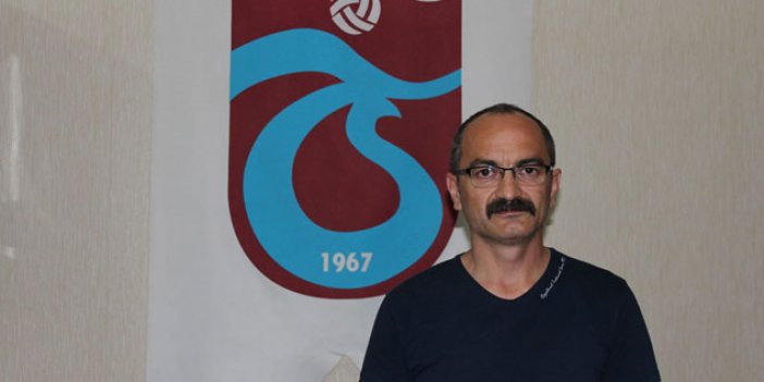 Fenerbahçe'nin Trabzon öyküsü!