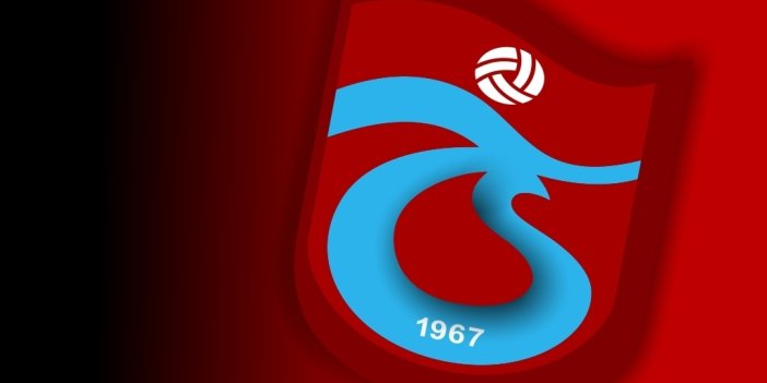 Trabzonsporluların Rize Maçı ve Napoli Maçına İlişkin Görüşleri