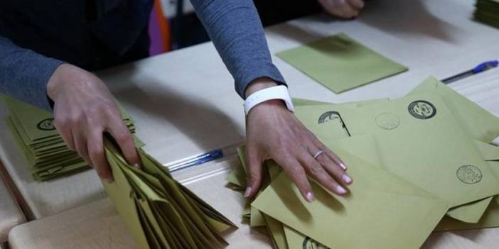 Muğla Seçim sonuçları 2023! 14 Mayıs Cumhurbaşkanlığı ve 28. Dönem Milletvekili Seçimi Sonuçları