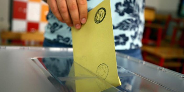 Ardahan Seçim sonuçları 2023! 14 Mayıs Cumhurbaşkanlığı ve 28. Dönem Milletvekili Seçimi Sonuçları