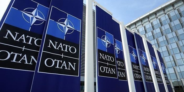 Finlandiya NATO'nun 31. ülkesi oldu