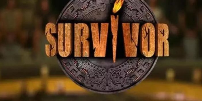 Survivor'da potaya kim gitti? Dokunulmazlık oyununu kim kazandı?