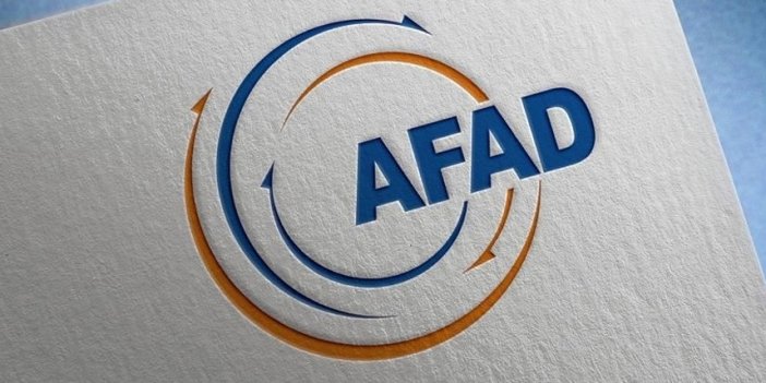 AFAD açıkladı! Hatay'da deprem sonrası 30'dan fazla artçı yaşandı