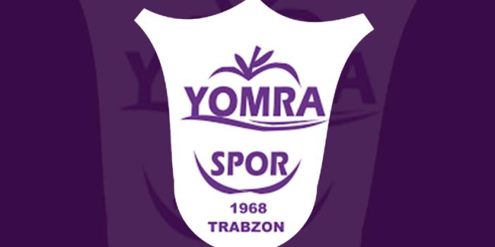 Yomraspor evinde 1922 Konyaspor ile berabere kaldı. 5 Mart 2023