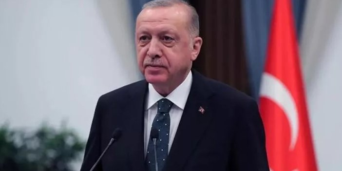 Cumhurbaşkanı Erdoğan seçim takvimini ne zaman açıklayacak? Bakan tarih verdi