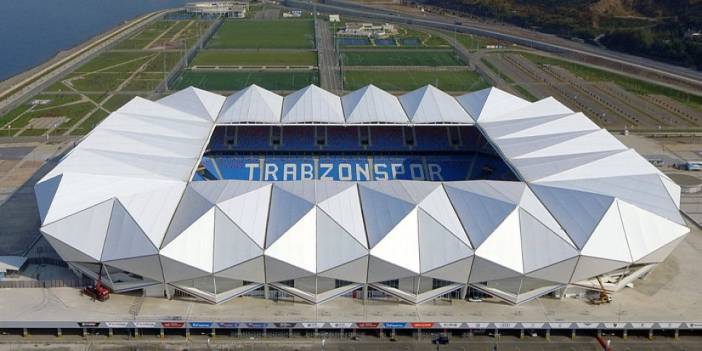 Trabzon’da stat sponsorluk anlaşmasında sona gelindi! Tek engel kaldı