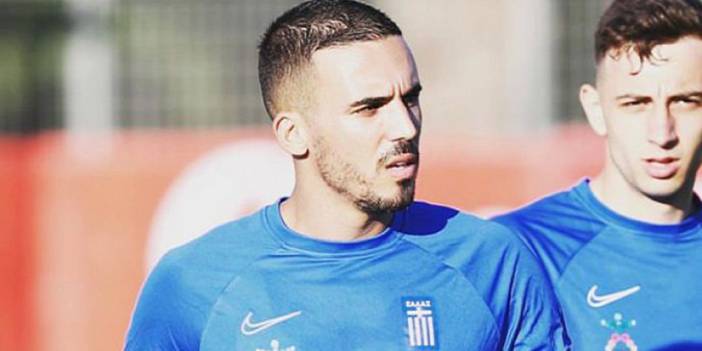 Trabzonspor'un yeni transferinin geliş saati belli oldu