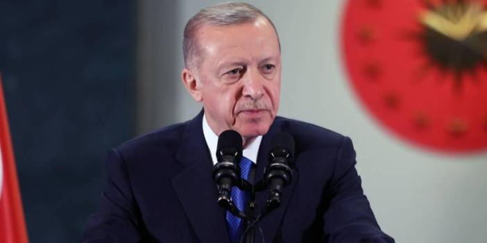 Cumhurbaşkanı Erdoğan yeni kabineyi ne zaman açıklayacak? AK Partili isimden açıklama geldi