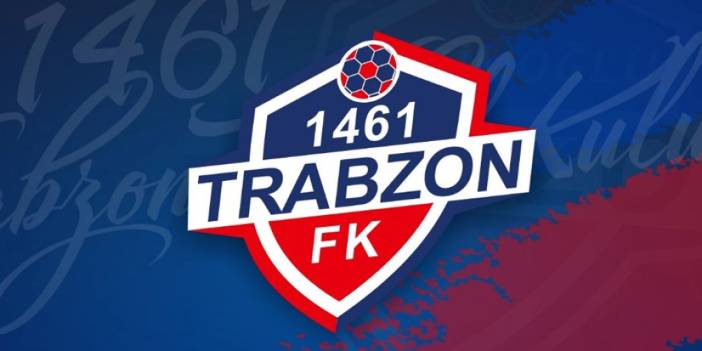 1461 Trabzon'da yine mutlu son olmadı!