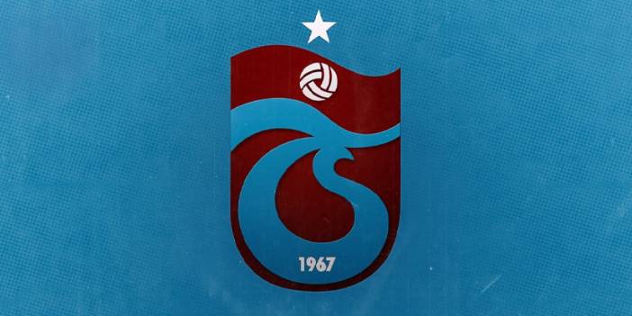 Göztepe'nin gözü Trabzonspor'da! 2 futbolcuyu istiyorlar
