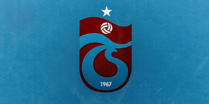 Trabzonspor'dan Trabzon'daki o kulübe ulaşım ve malzeme yardımı