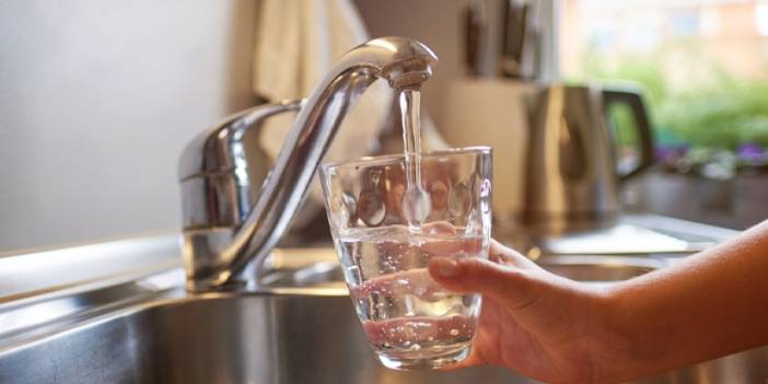 Giresun Belediyesi yeni içme suyu kuyularını devreye alıyor