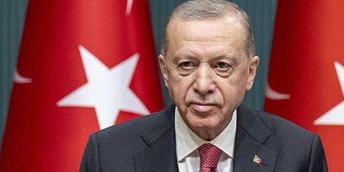 Cumhurbaşkanı Erdoğan'ın ilk yurt dışı ziyaretlerine dair detaylar belli oldu