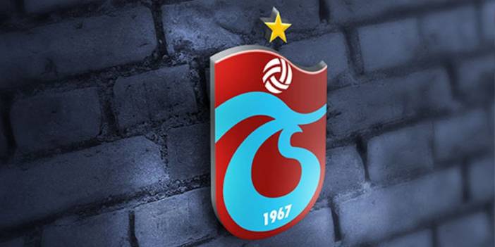 Trabzonspor'a dev proje! "Borçların yarısı kapanabilir"