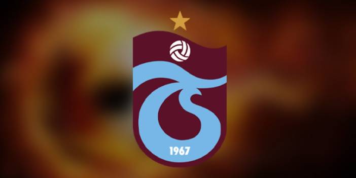 Trabzonspor’da iki transfer imza aşamasında! Başkan resmen açıkladı