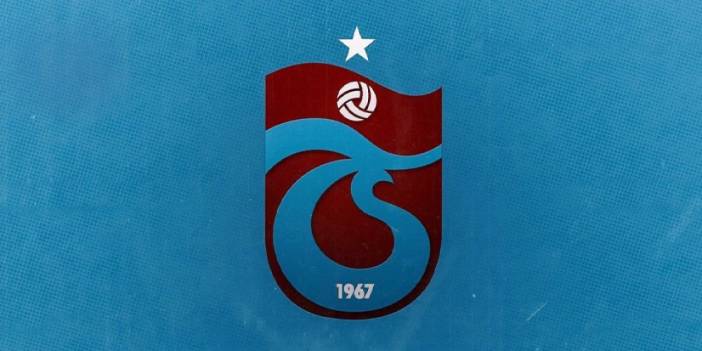 Flaş iddia! "Trabzonspor'un gelirlerinin yüzde 50'si bankalara gitmeye başladı"