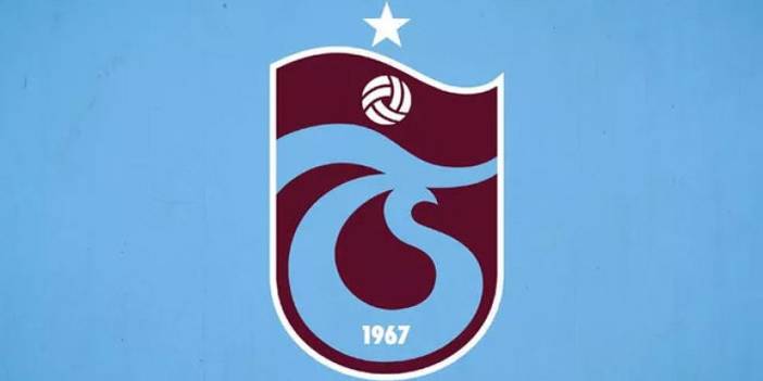 Trabzonspor’da yeni görevlendirme