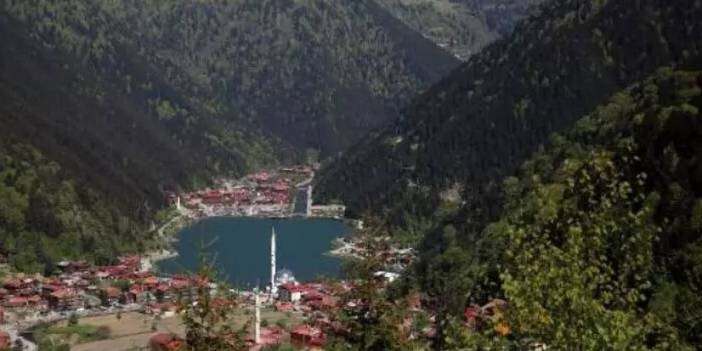 Trabzon seyahat acentaları hangileri! Trabzon turizm acentaları telefon numaraları