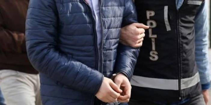 Trabzon'da çeşitli suçlardan aranan 6 kişi yakalandı