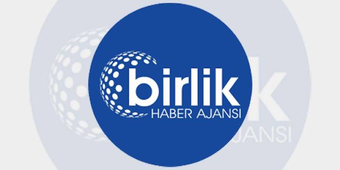 Türkiye’nin en büyük haber ağı! Birlik Haber Ajansı (BHA)