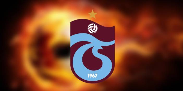 Trabzonspor'da santrafor transferi şarta bağlandı! "O futbolcu gitmeden..."