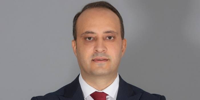 BHA Trabzon Bölge Müdürü Osman Şişko oldu