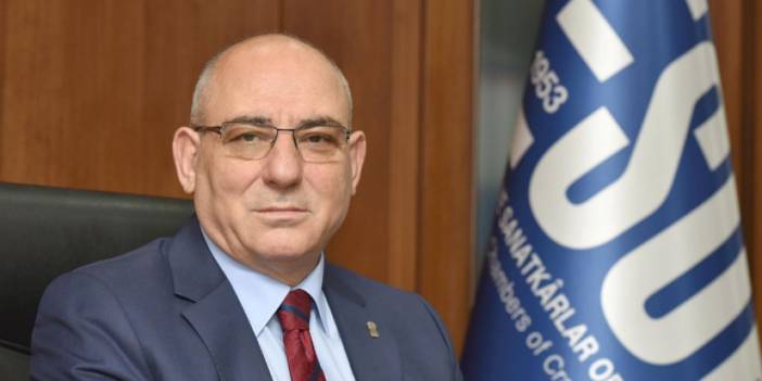 TESOB Başkanı Metin Kara'dan yeni asgari ücret değerlendirmesi