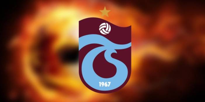 Trabzonspor kararını verdi! "7 futbolcu önümüzdeki hafta gidiyor"