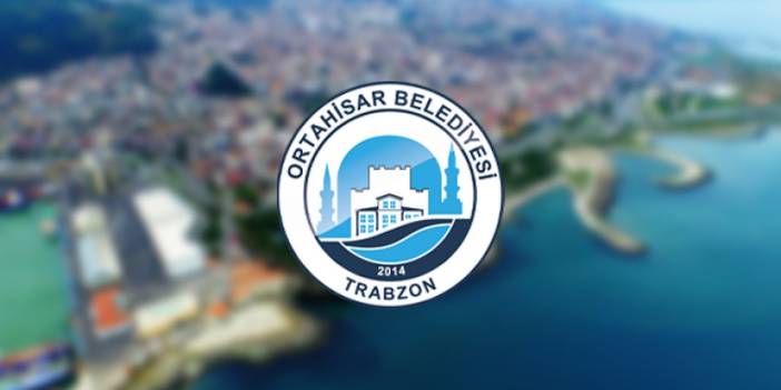 Ortahisar Belediyesi "mobil belediyecilik" uygulamasını faaliyete geçirdi