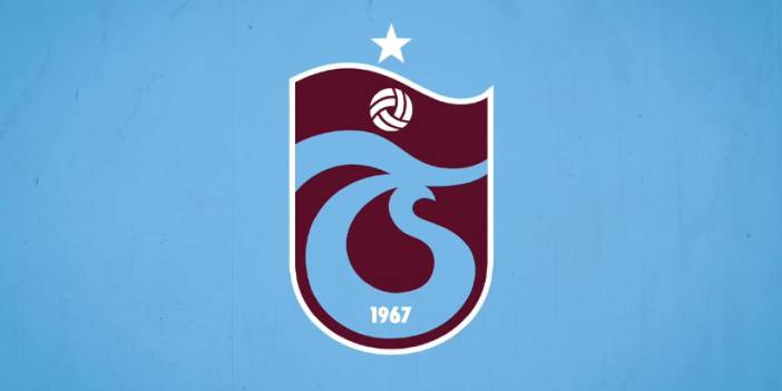 Trabzonspor Futbol Okulları Etkinliği başlıyor!
