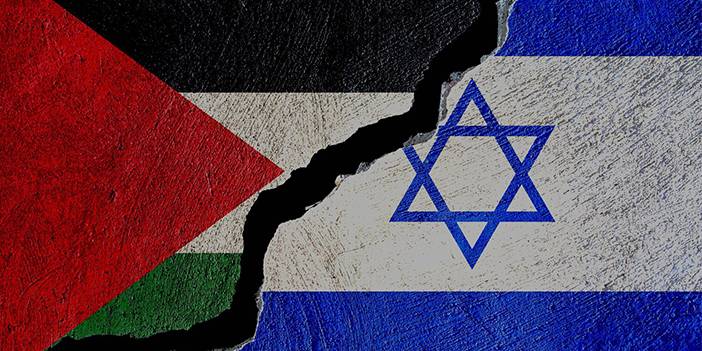 BM İnsan Hakları Yüksek Komiseri'nden İsrail'e 'Durdurun' çağrısı