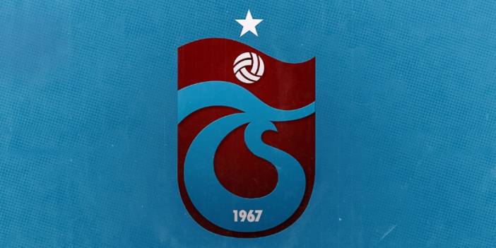 Trabzonspor'da büyük gelir kapıda! "Yüzde 70'i kasaya girecek"