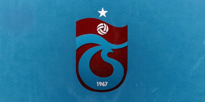 Trabzonspor'un kamptaki ilk rakibi belli oldu!