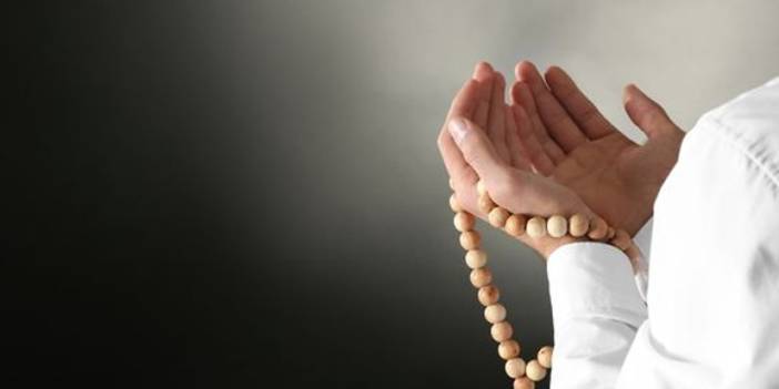 Bereket Duası Nedir? Bereket duasının önemi