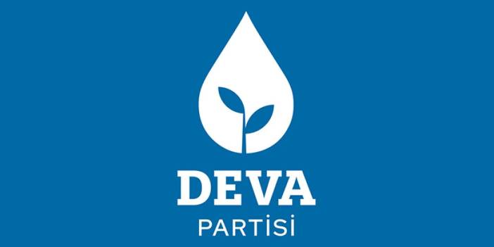 DEVA Partisi'nde şok istifa! Trabzonlu kurucu isim partiden ayrıldı