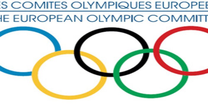 Malta'da Olimpiyatlar tanıtılacak