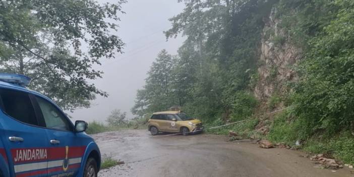 Trabzon'da taksici ölü olarak bulunmuştu! Detaylar ortaya çıktı