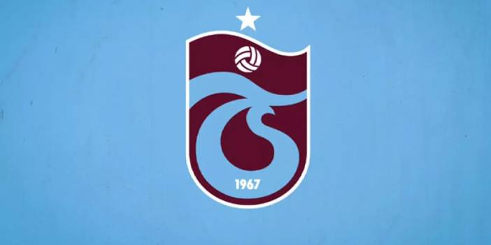 Trabzonspor'dan KAP bildirimi! "Transfer görüşmeleri başladı"