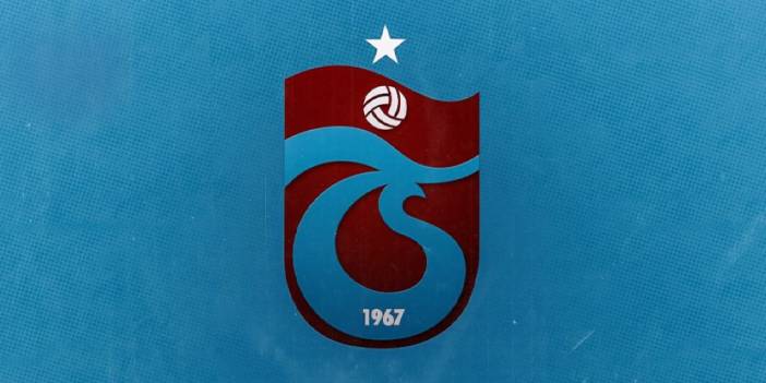 Trabzonspor'da 6 futbolcunun sözleşmesi sona erdi!