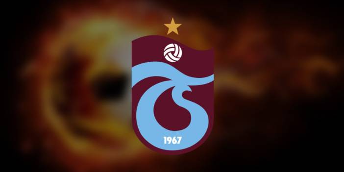Trabzonspor'da Hamsik'in yerine dünya yıldızı 3 aday!