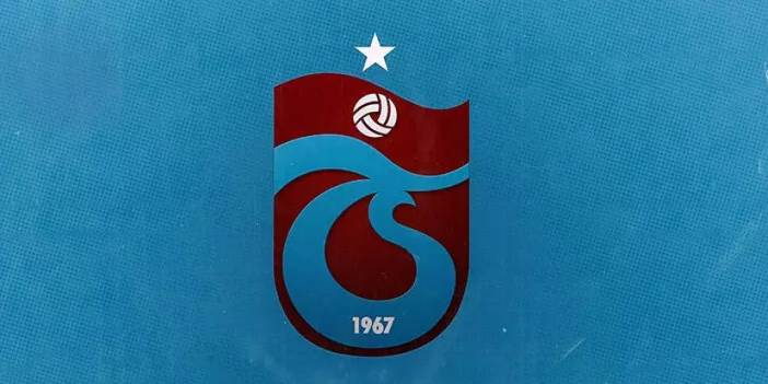 Trabzonspor'dan flaş 3 Temmuz paylaşımı! "Kapalı kapılar ardında kısık sesler ile değil..."